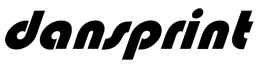 Dansprint