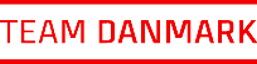 Team Danmark