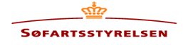 www.sikkersejlads.dk