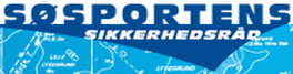 Søsportens sikkerhedsråd