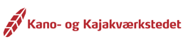 Kano- og Kajakværkstedet